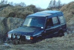 rilland 7_.jpg